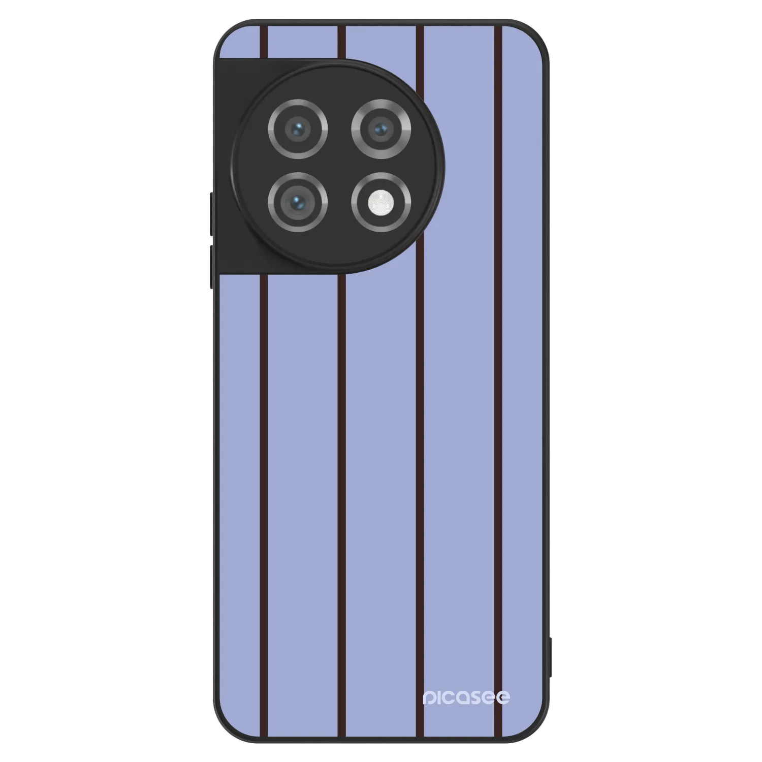 Picasee ULTIMATE CASE OnePlus 11 5G - készülékre - Poolside member