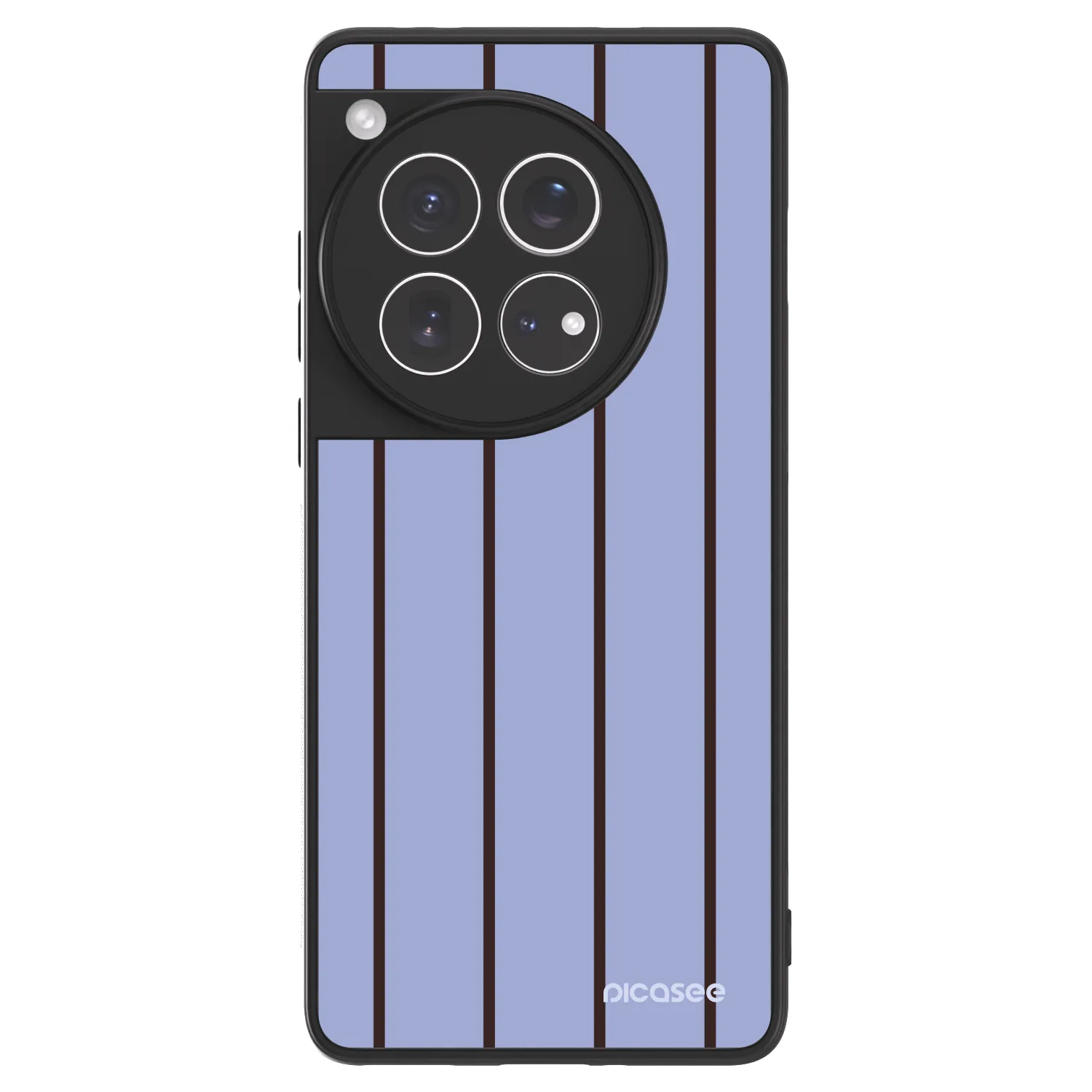 Picasee ULTIMATE CASE OnePlus 12 5G - készülékre - Poolside member