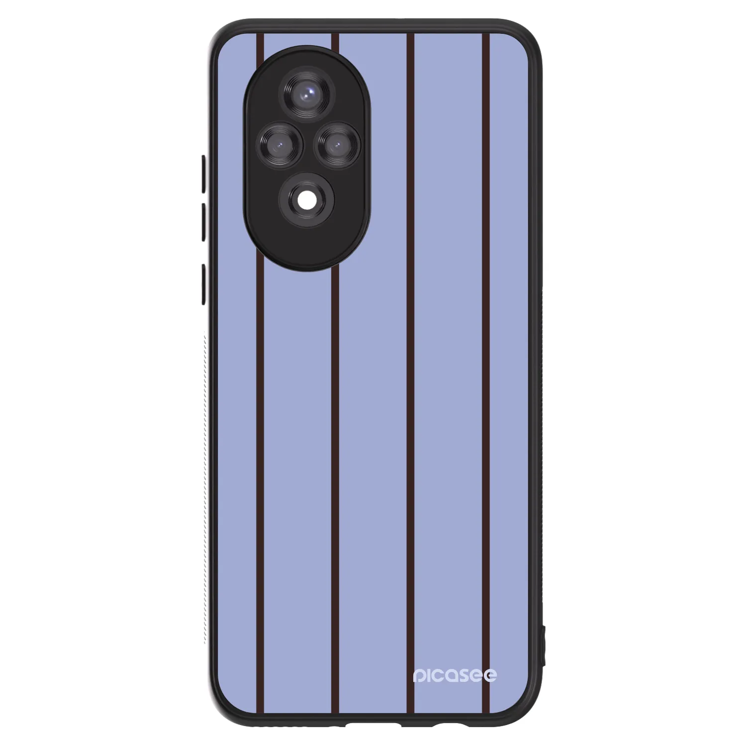 Picasee ULTIMATE CASE Honor 200 Pro 5G - készülékre - Poolside member