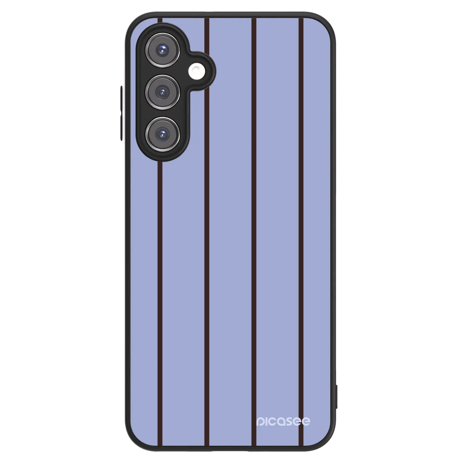 Picasee ULTIMATE CASE Samsung Galaxy A16 5G - készülékre - Poolside member