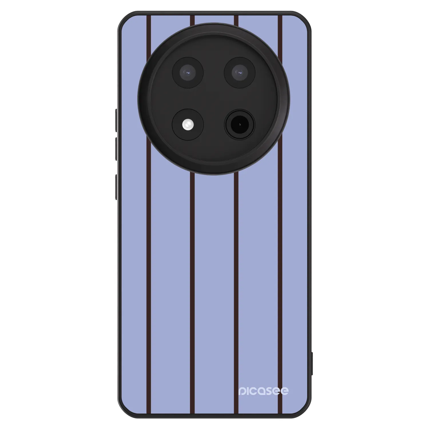 Picasee ULTIMATE CASE Honor Magic7 Lite 5G - készülékre - Poolside member