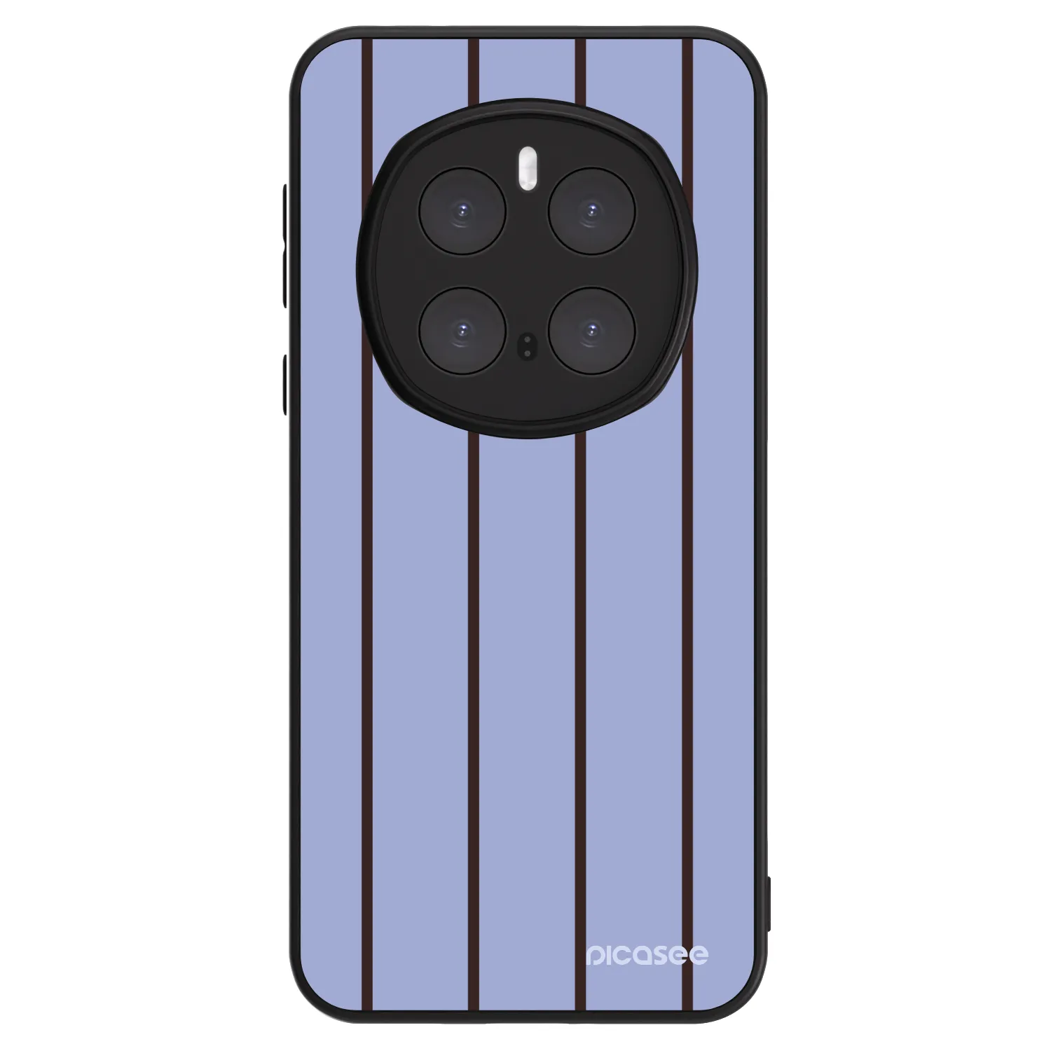 Picasee ULTIMATE CASE Honor Magic7 Pro 5G - készülékre - Poolside member