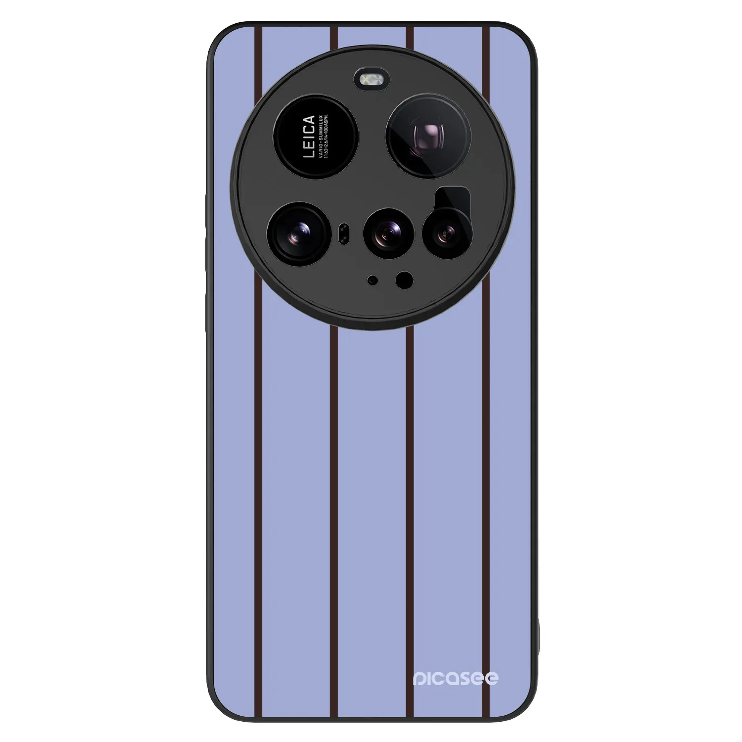 Picasee ULTIMATE CASE Xiaomi 15 Ultra - készülékre - Poolside member