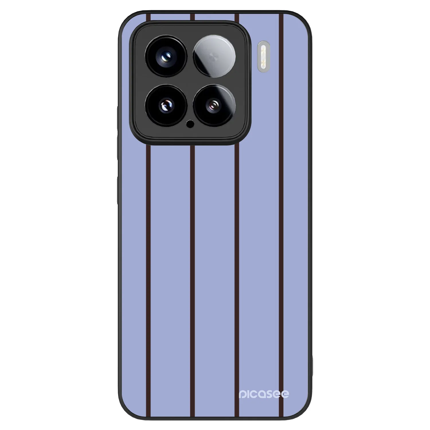Picasee ULTIMATE CASE Xiaomi 15 - készülékre - Poolside member
