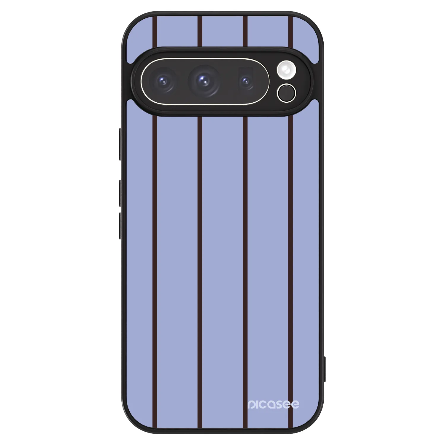 Picasee ULTIMATE CASE Google Pixel 9 Pro - készülékre - Poolside member