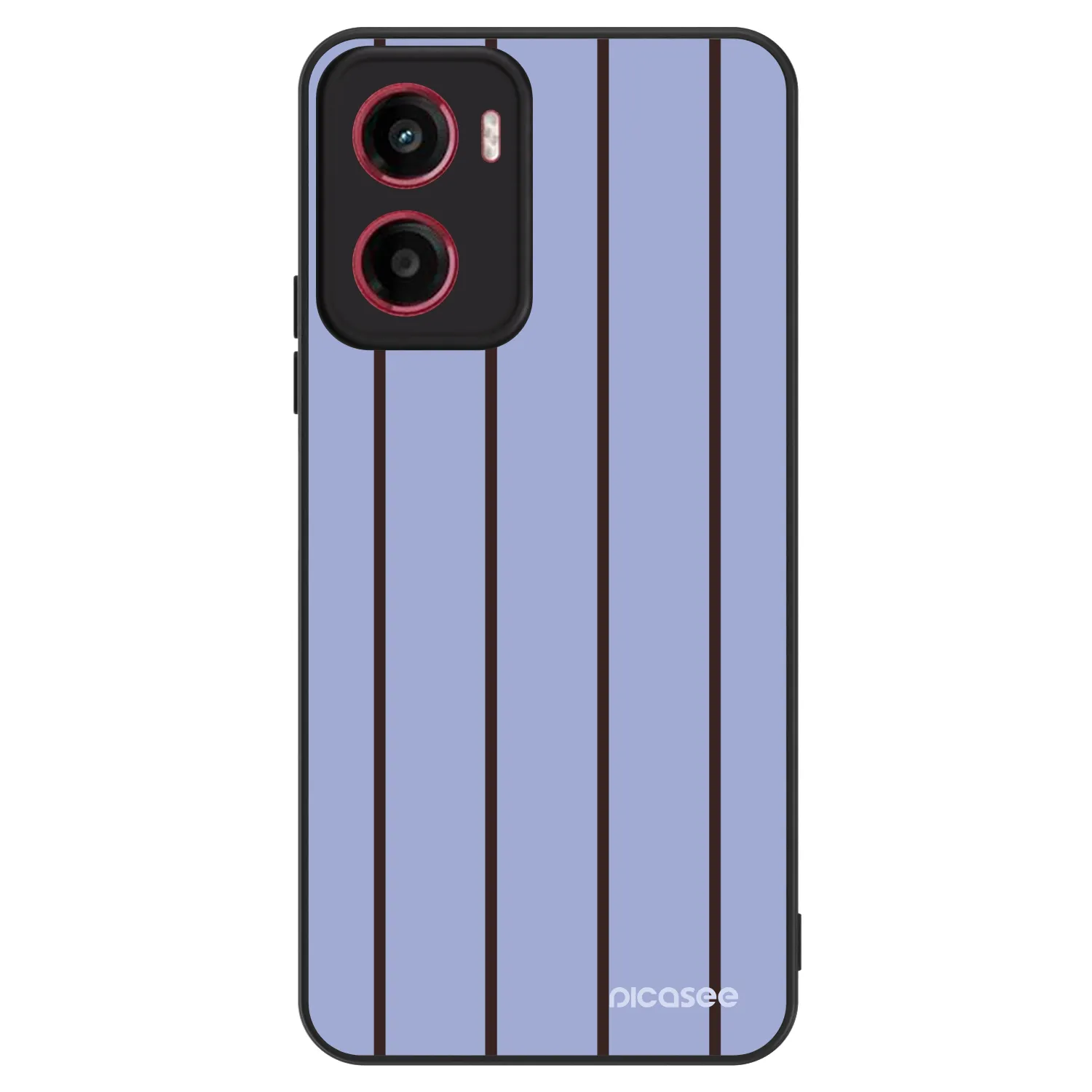 Picasee ULTIMATE CASE Motorola Moto G05 - készülékre - Poolside member