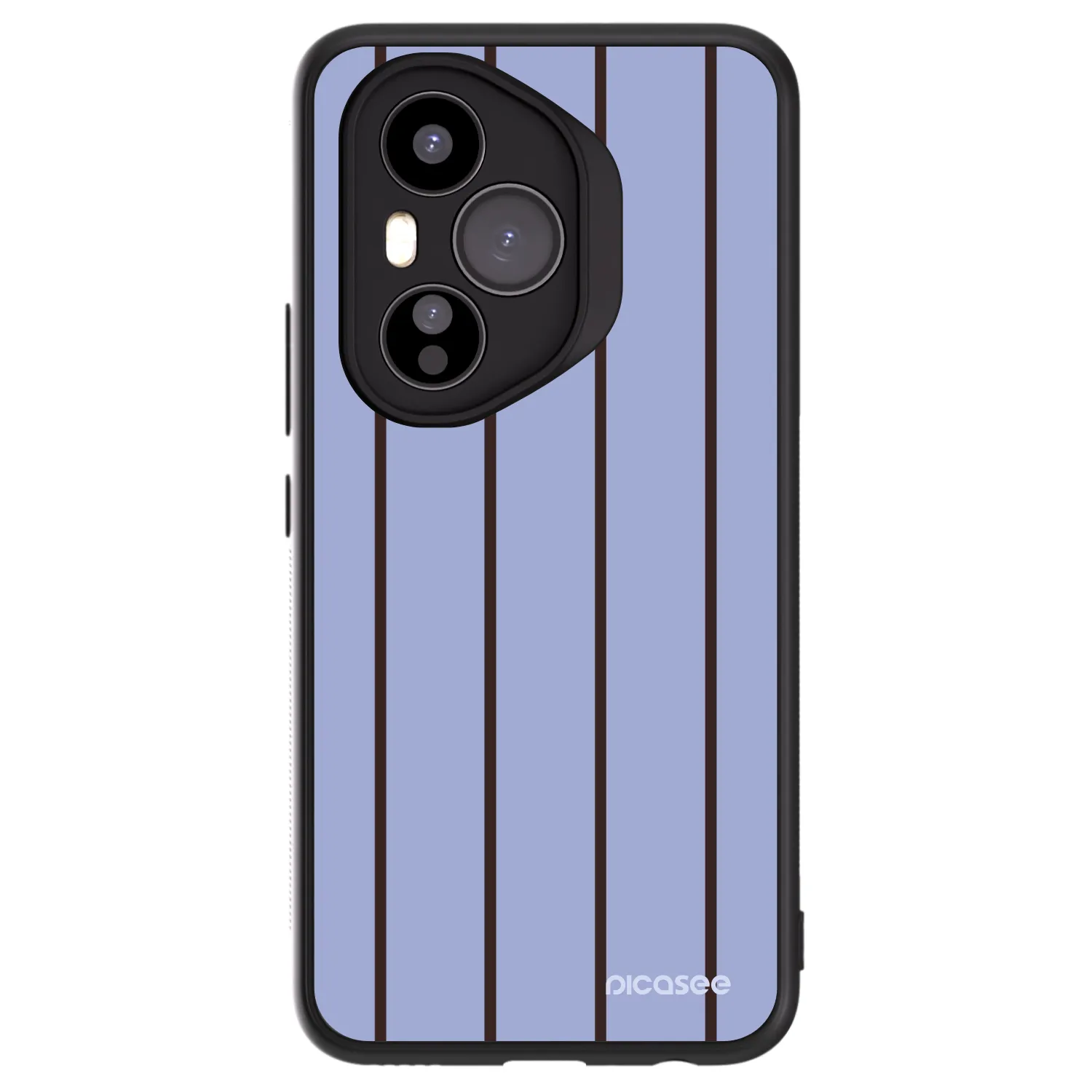 Picasee ULTIMATE CASE Honor 400 Pro 5G - készülékre - Poolside member