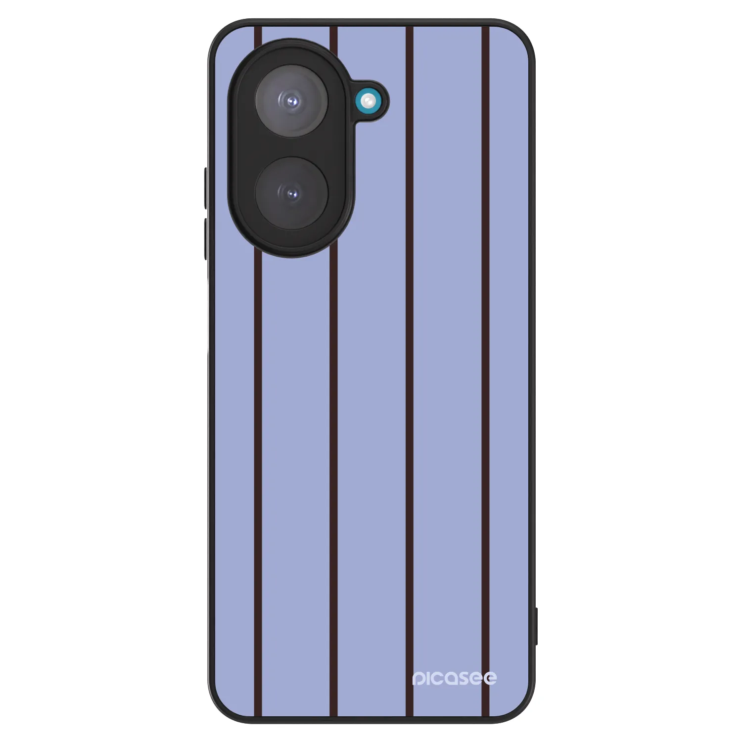 Picasee ULTIMATE CASE Xiaomi Redmi A5 - készülékre - Poolside member