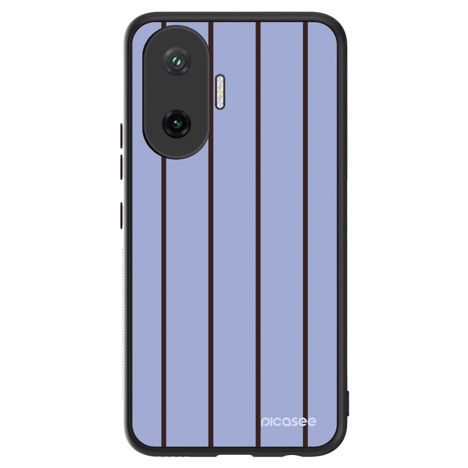 Picasee ULTIMATE CASE Xiaomi Poco F7 Pro 5G - készülékre - Poolside member