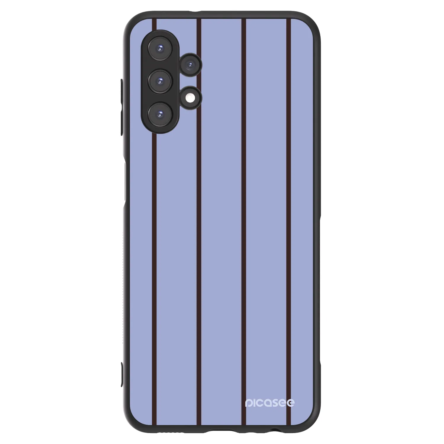 Picasee ULTIMATE CASE Samsung Galaxy A13 5G - készülékre - Poolside member