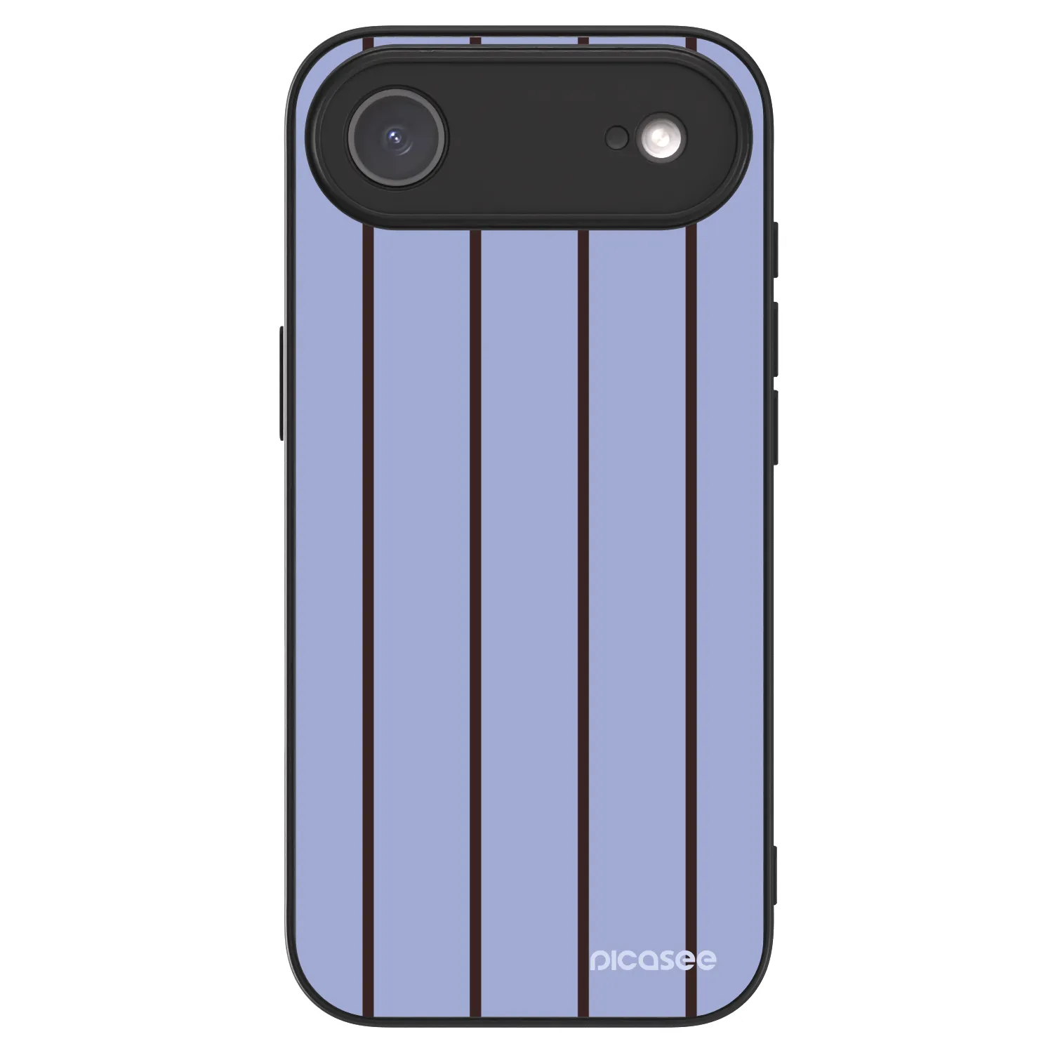 Picasee ULTIMATE CASE Apple iPhone Air - készülékre - Poolside member