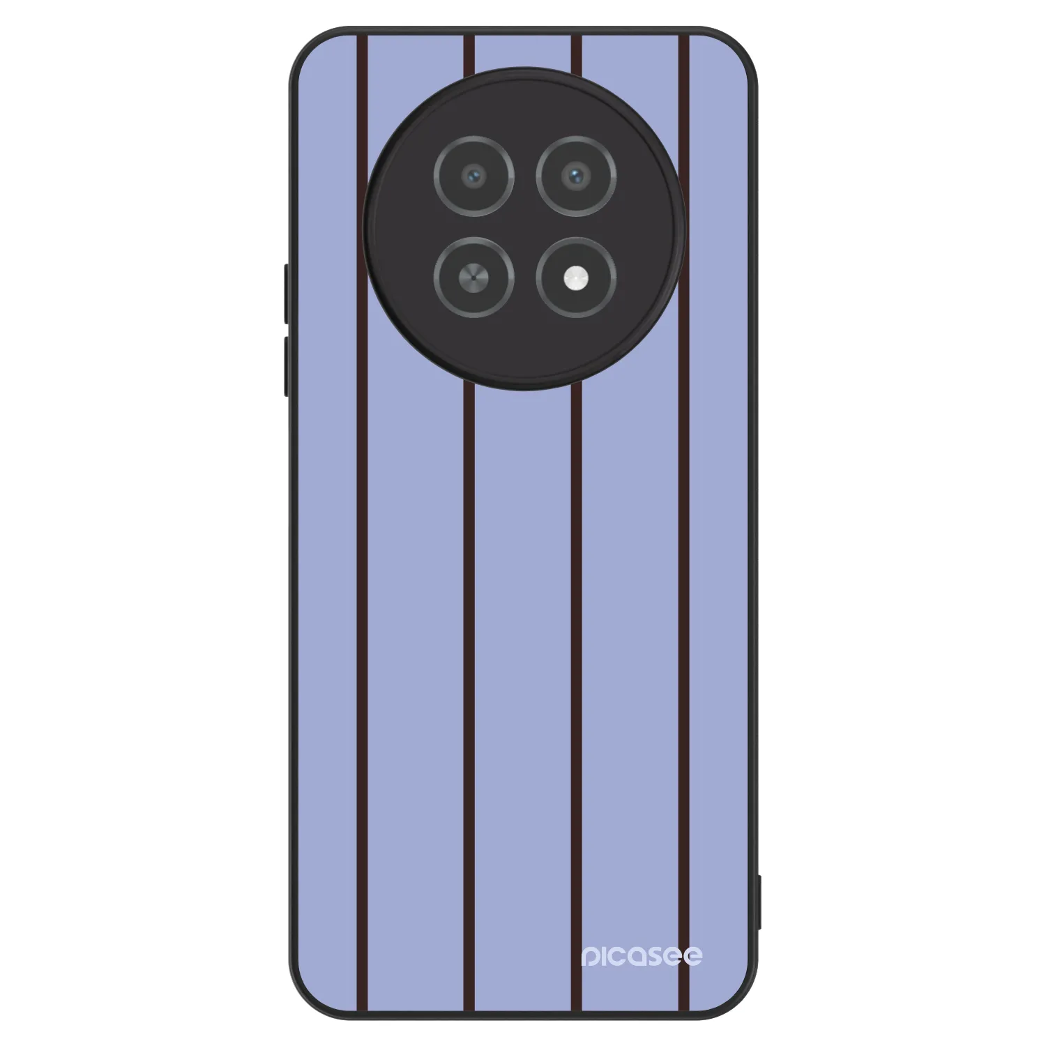 Picasee ULTIMATE CASE Realme 12X - készülékre - Poolside member