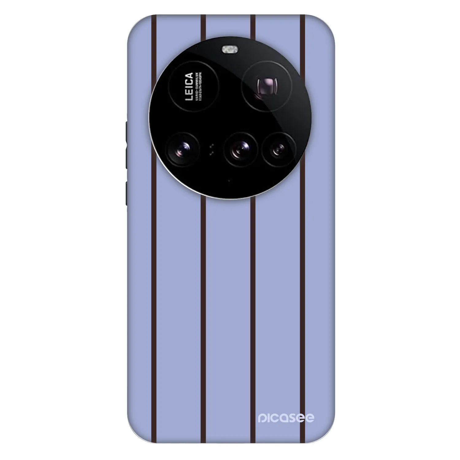 Picasee Fashion Case Xiaomi 15 Ultra - Poolside member