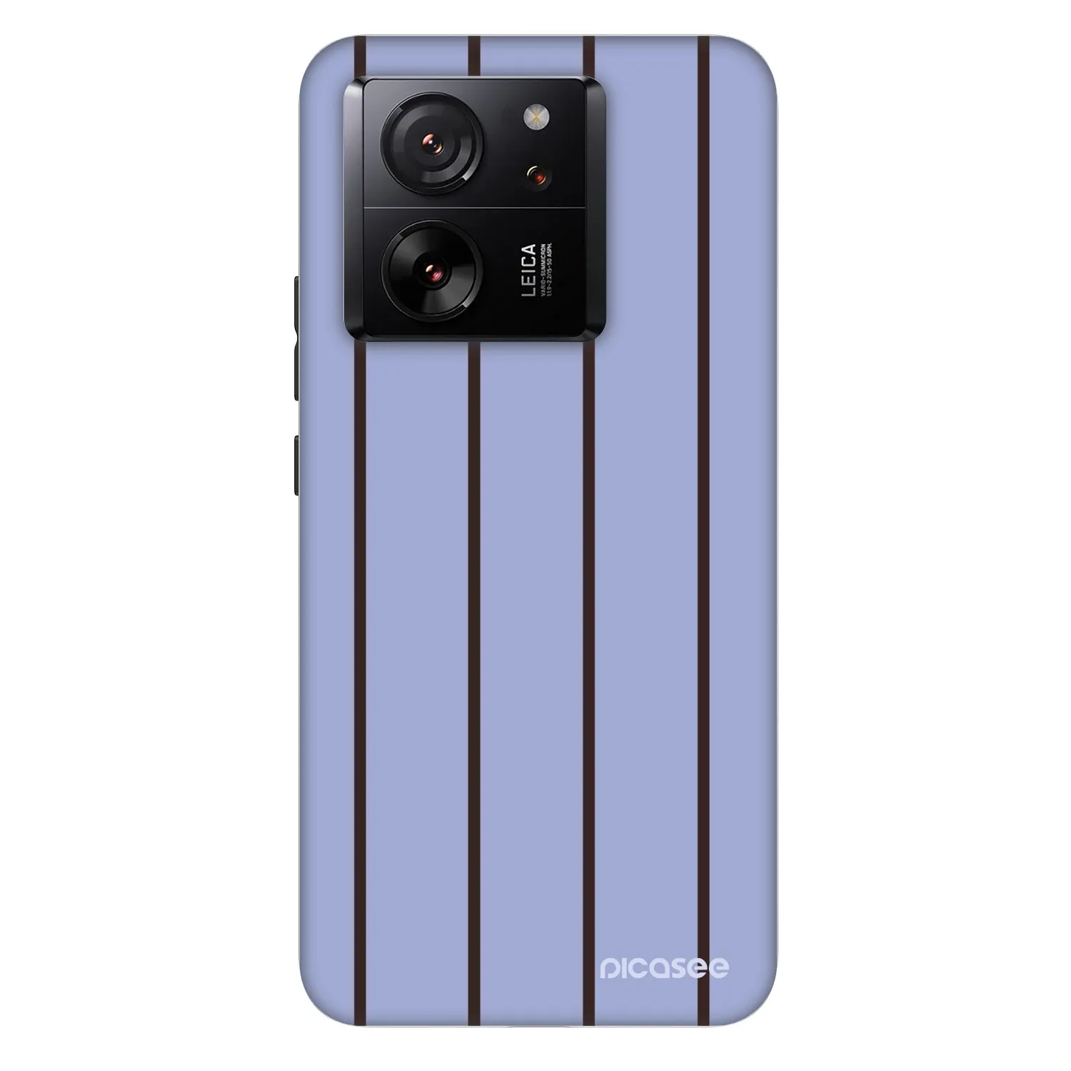 Picasee Fashion Case Xiaomi 13T Pro - Poolside member