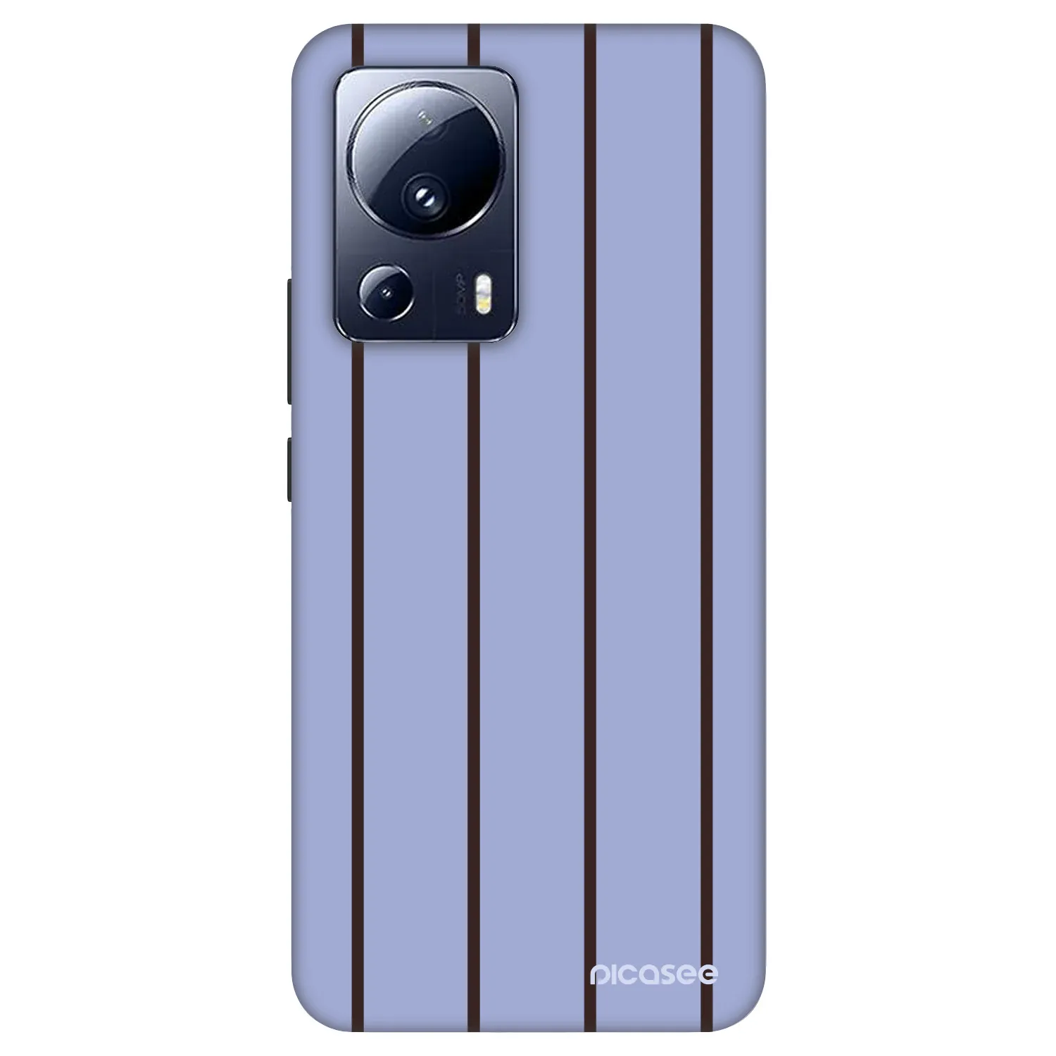 Picasee Fashion Case Xiaomi 13 Lite - Poolside member
