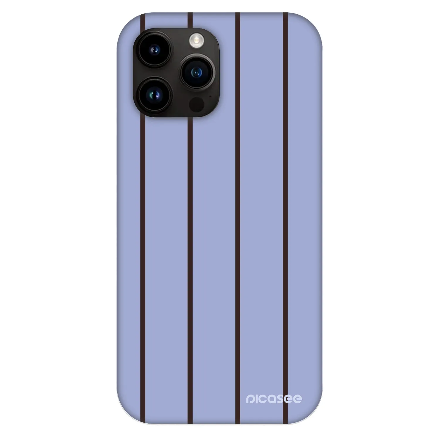 Picasee Fashion Case MagSafe Apple iPhone 13 Pro Max - Poolside member