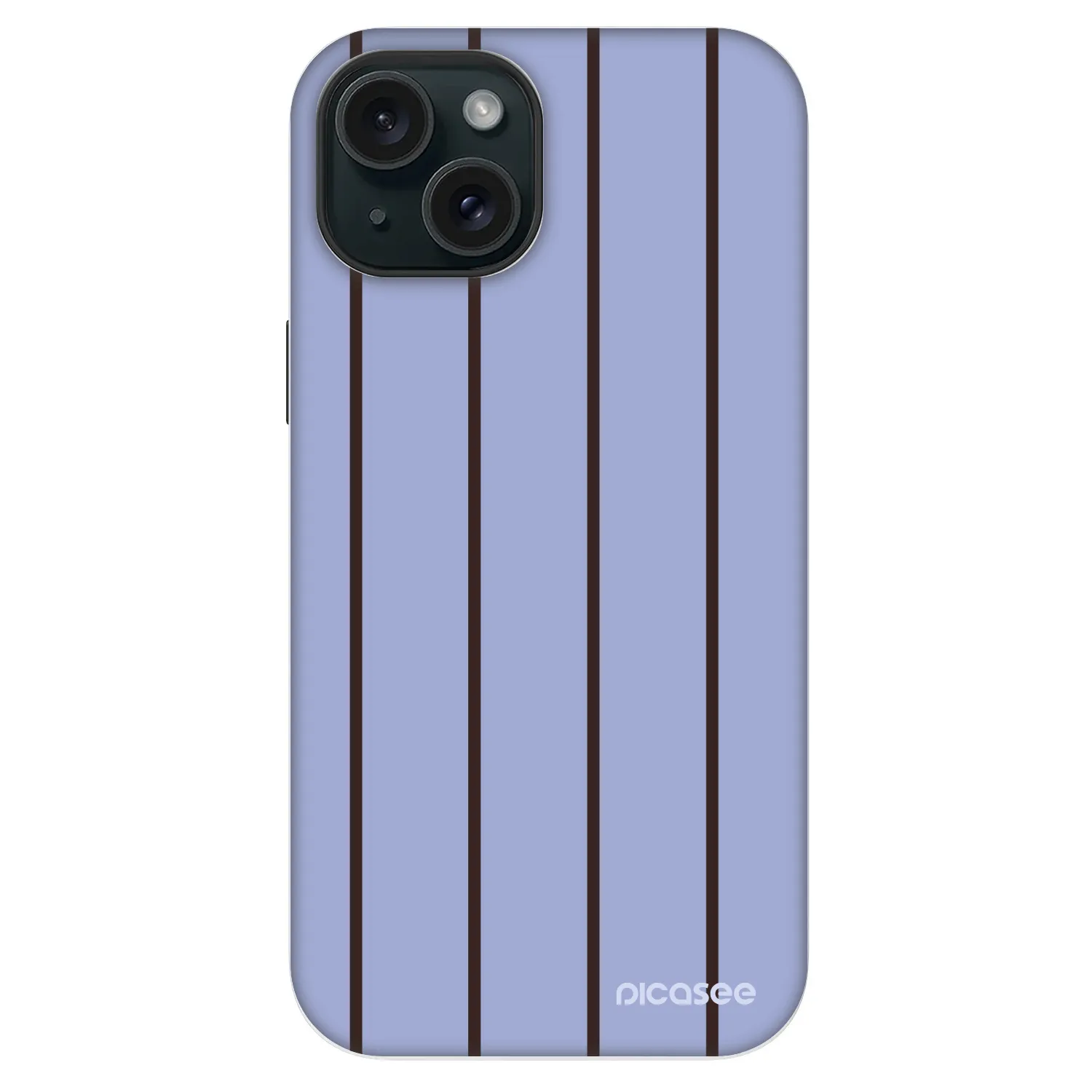 Picasee Fashion Case MagSafe Apple iPhone 14 - Poolside member
