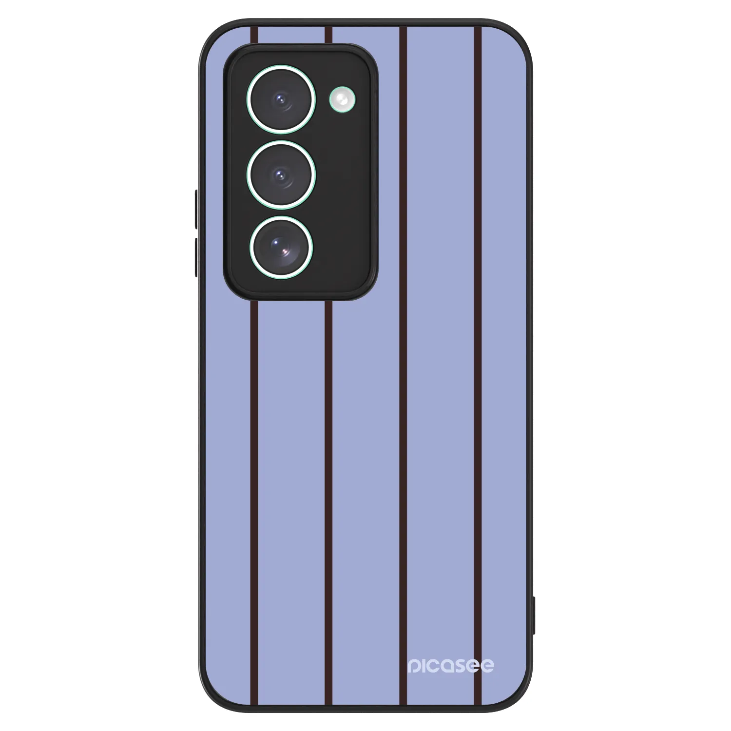 Picasee ULTIMATE CASE Xiaomi Redmi 15 5G - készülékre - Poolside member