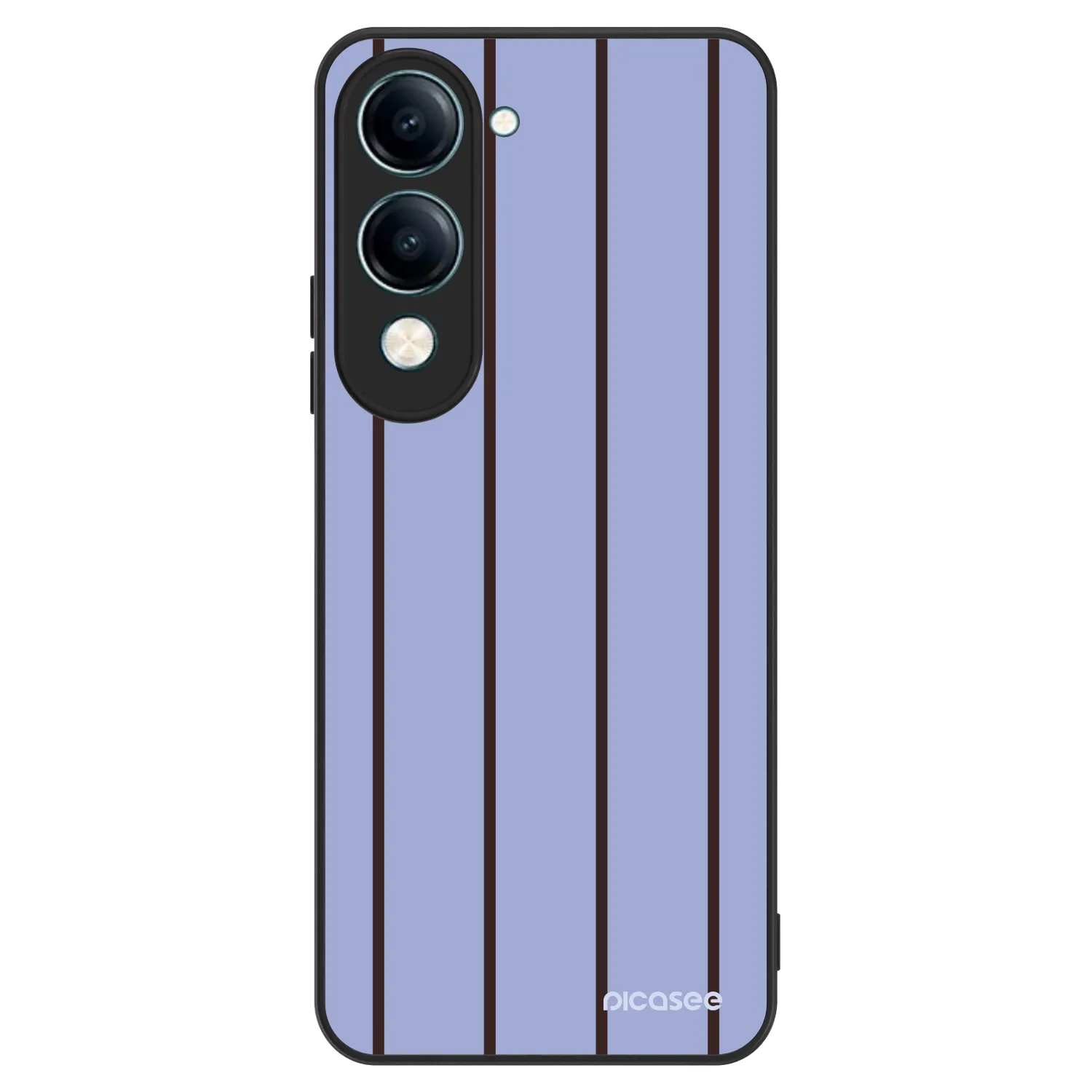 Picasee ULTIMATE CASE Vivo Y29s 5G - készülékre - Poolside member