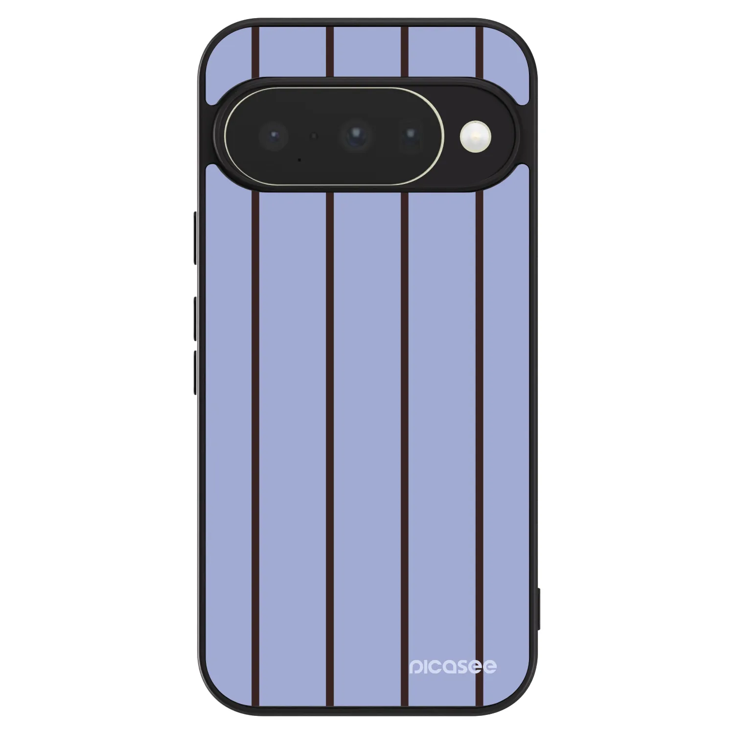 Picasee ULTIMATE CASE Google Pixel 10 - készülékre - Poolside member