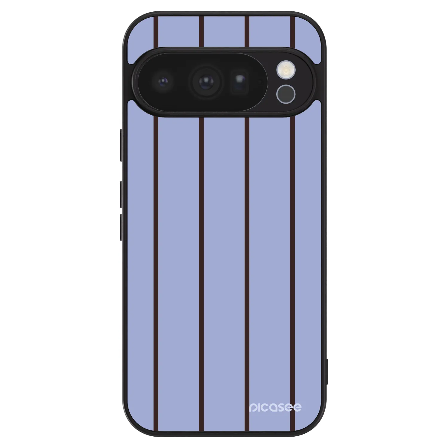 Picasee ULTIMATE CASE Google Pixel 10 Pro - készülékre - Poolside member