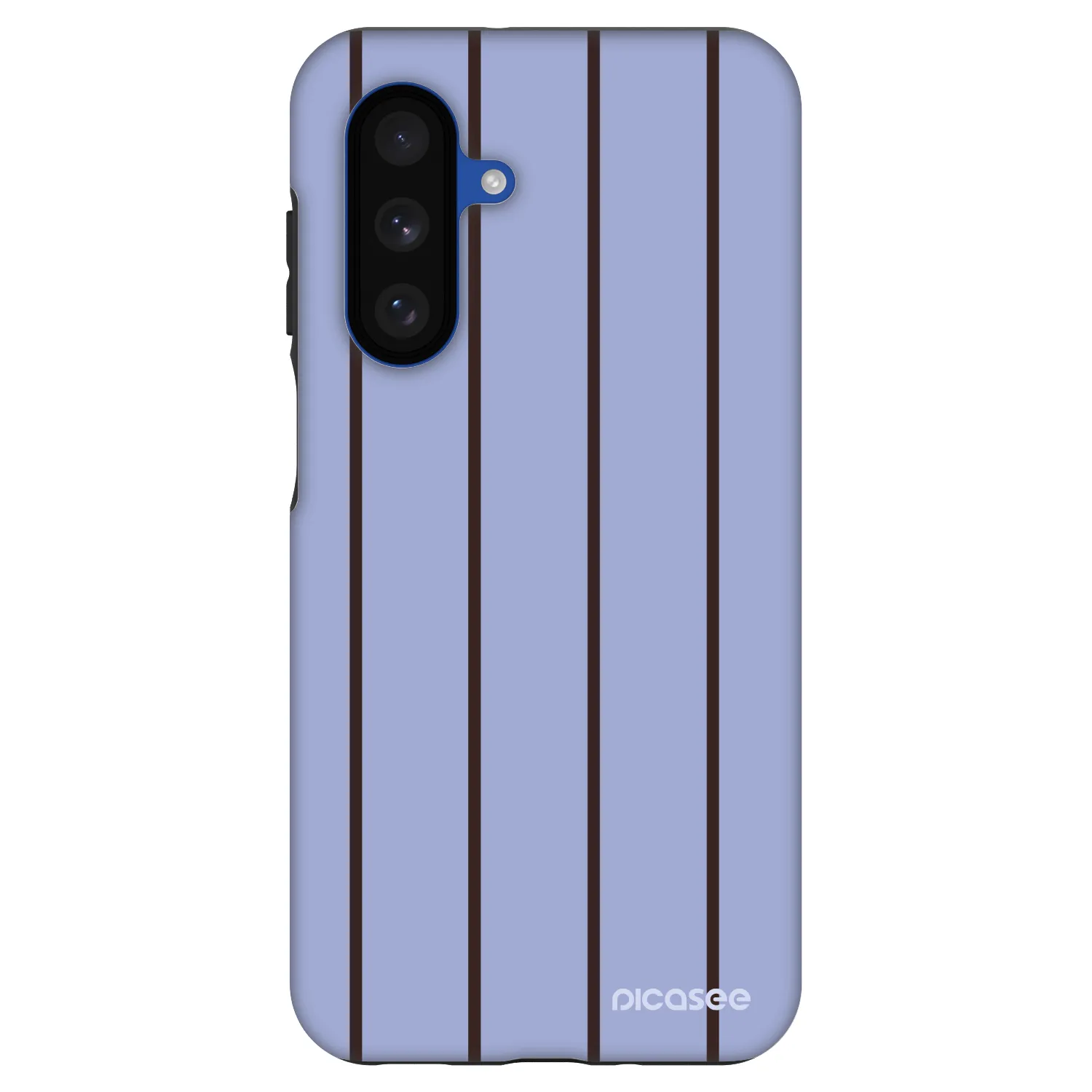 Picasee Fashion Case Samsung Galaxy A17 5G - Poolside member
