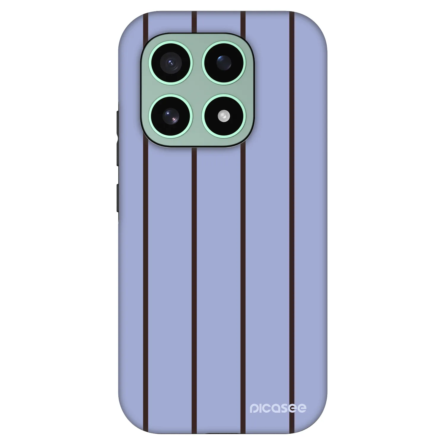 Picasee Fashion Case Xiaomi 17 - Poolside member