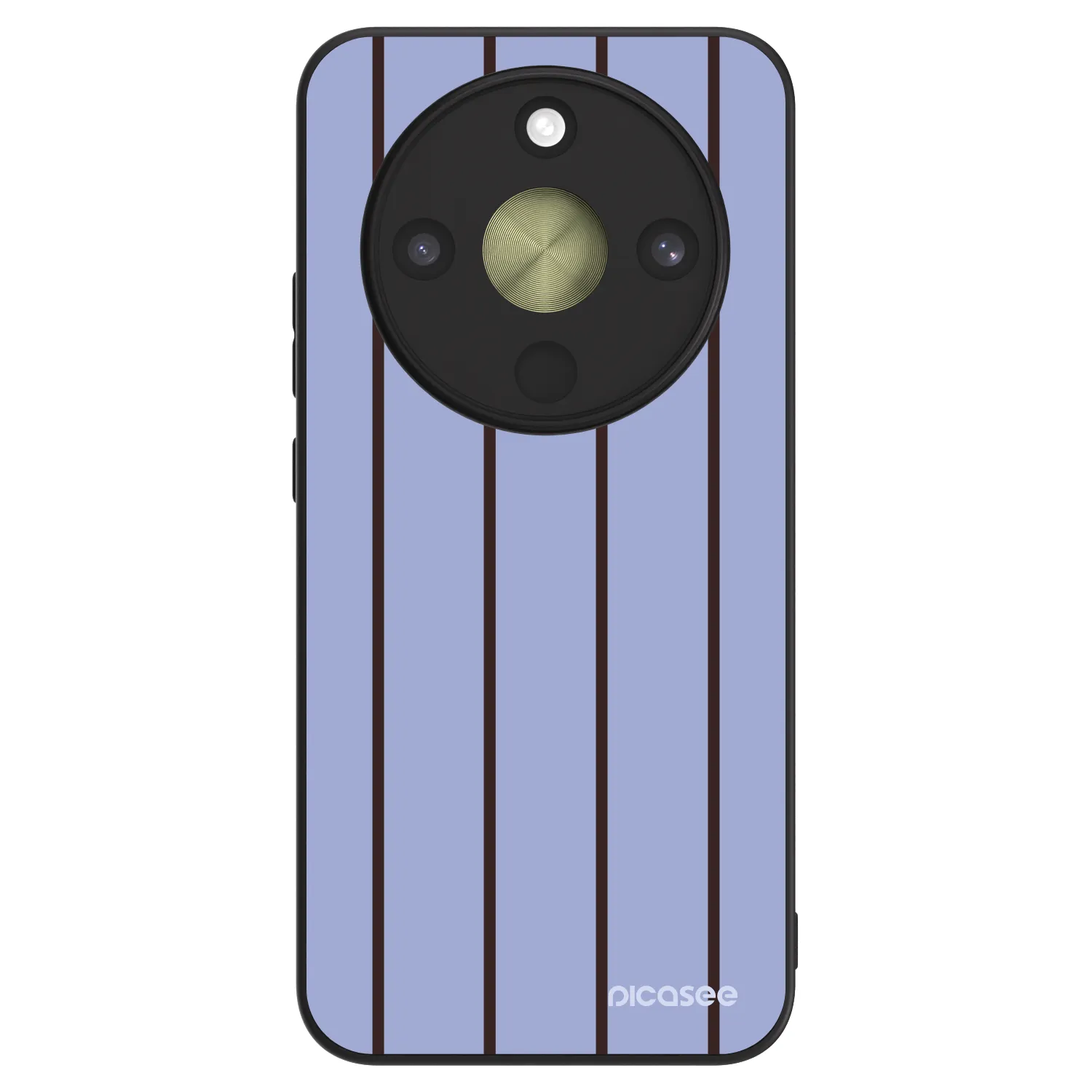 Picasee ULTIMATE CASE Honor Magic8 Lite 5G - készülékre - Poolside member
