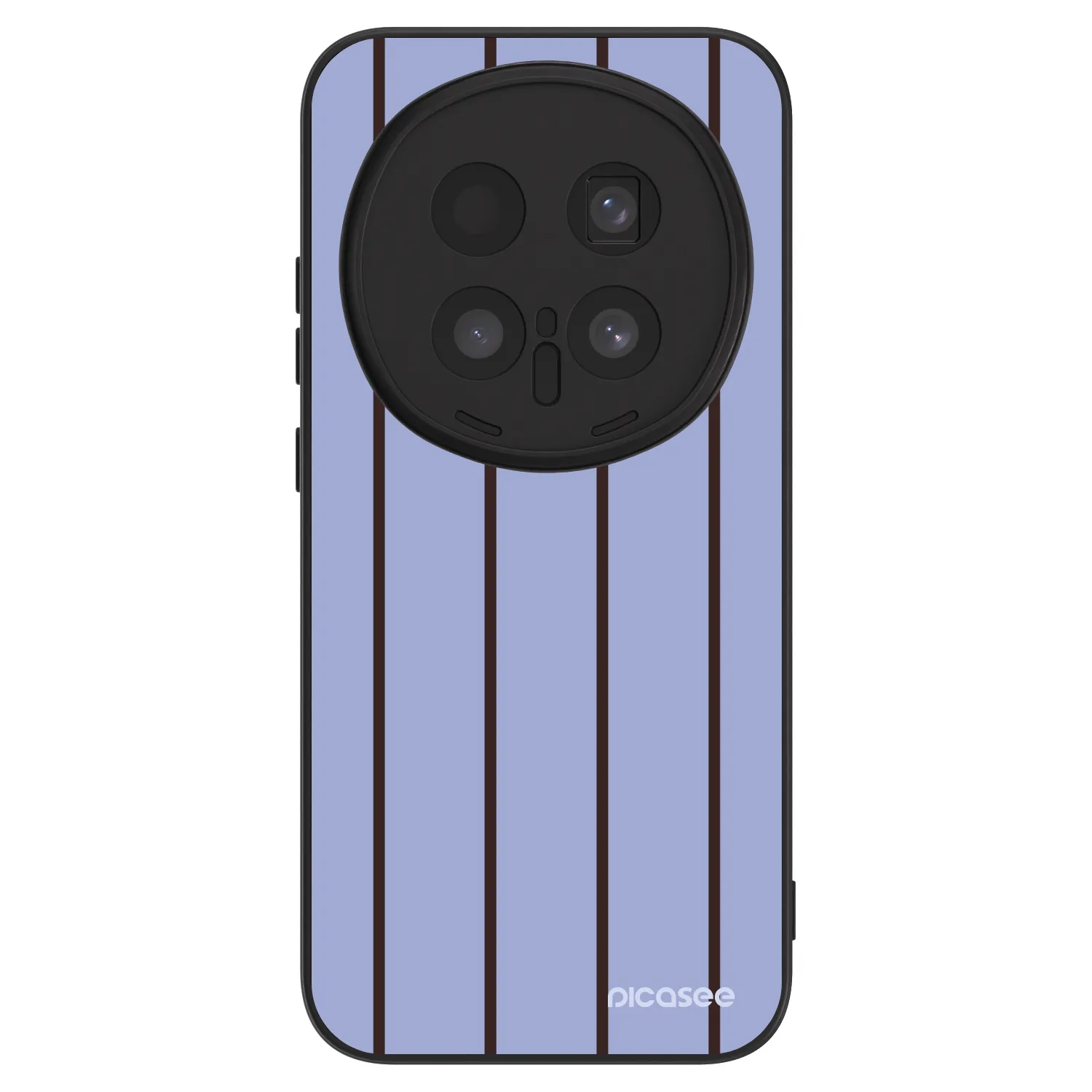 Picasee ULTIMATE CASE Honor Magic8 Pro 5G - készülékre - Poolside member