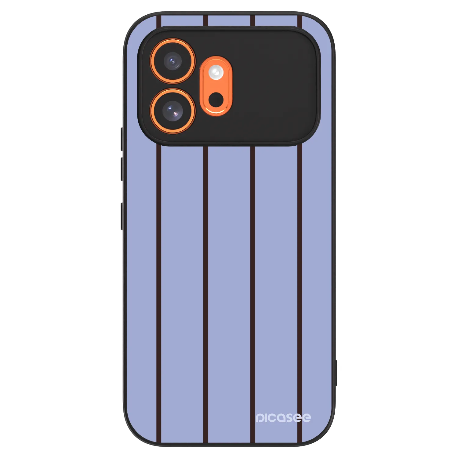 Picasee ULTIMATE CASE Honor 600 - készülékre - Poolside member