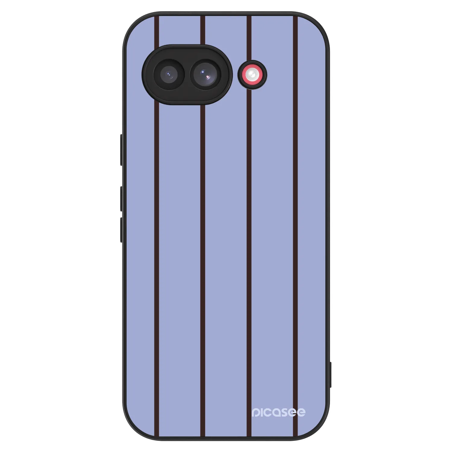 Picasee ULTIMATE CASE Google Pixel 10a - készülékre - Poolside member