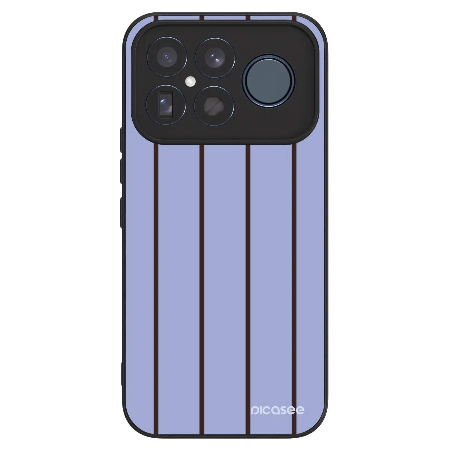 Picasee ULTIMATE CASE Xiaomi Poco F8 Ultra - készülékre - Poolside member
