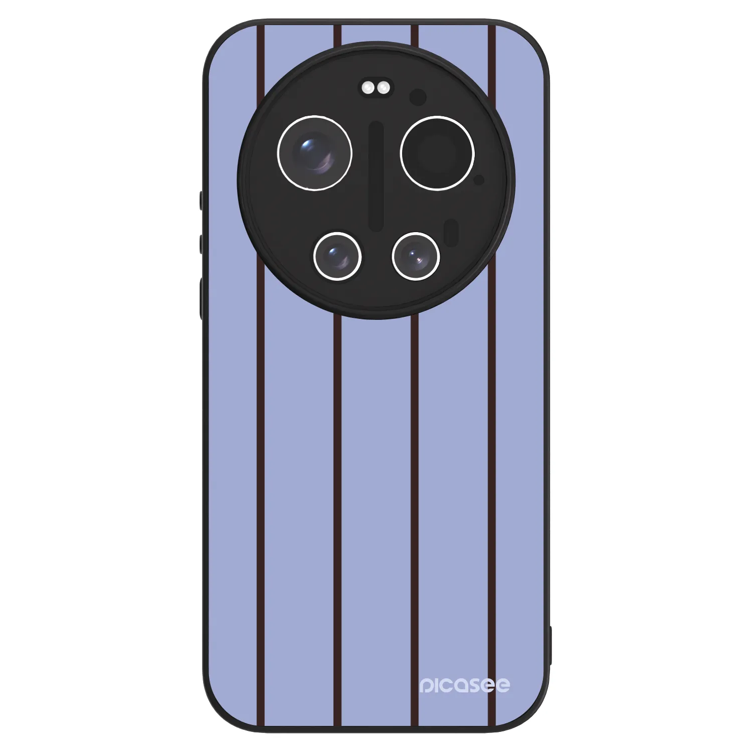 Picasee ULTIMATE CASE PowerShare Xiaomi 17 Ultra - készülékre - Poolside member
