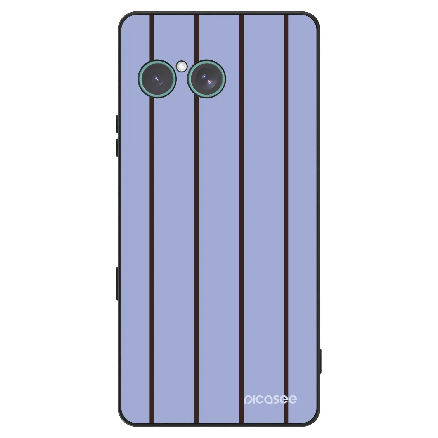 Picasee ULTIMATE CASE Sony Xperia 10 VII - készülékre - Poolside member