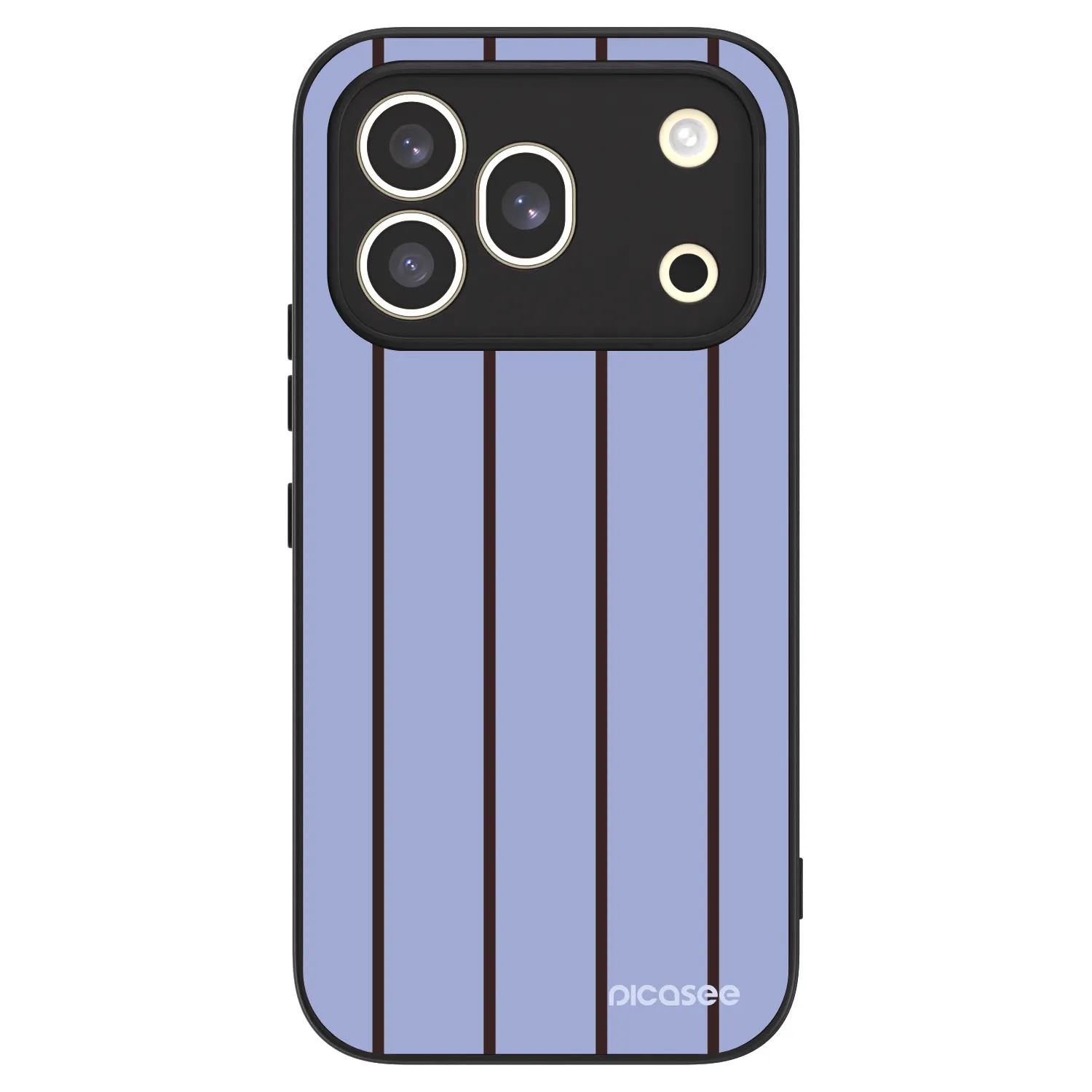 Picasee ULTIMATE CASE Honor 600 Pro - készülékre - Poolside member
