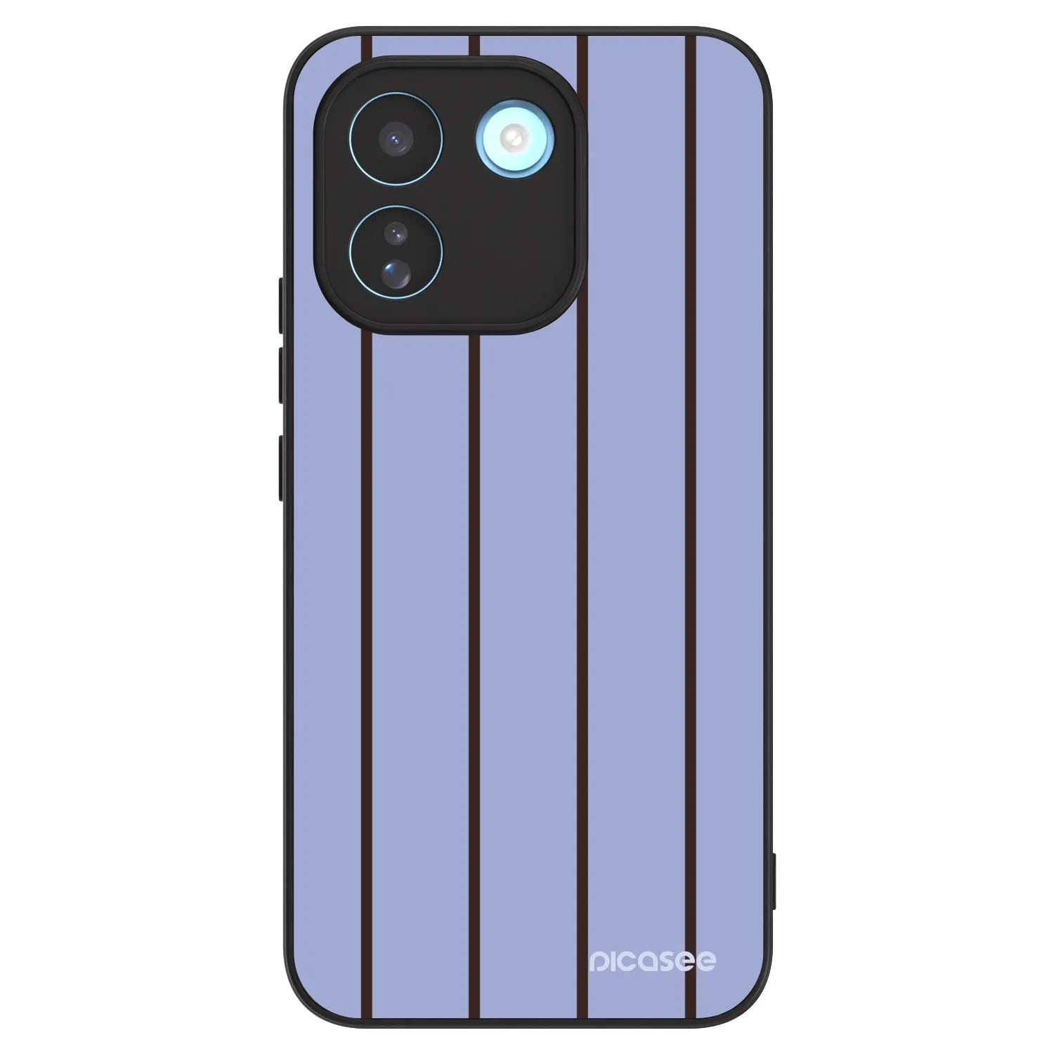 Picasee ULTIMATE CASE Xiaomi Redmi Note 17 Pro MAX 5G - készülékre - Poolside member