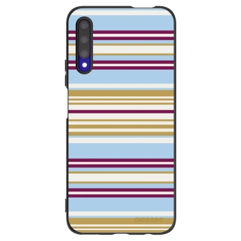 Tok az alábbi mobiltelefonokra Honor 9X Pro - Souvenir