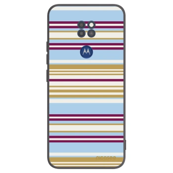 Tok az alábbi mobiltelefonokra Motorola Moto G9 Play - Souvenir
