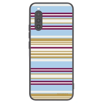 Tok az alábbi mobiltelefonokra Sony Xperia 10 II - Souvenir