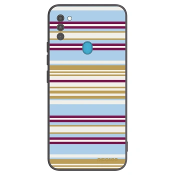Tok az alábbi mobiltelefonokra Samsung Galaxy M11 - Souvenir