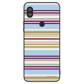 Szilikon tok erre a típusra Xiaomi Redmi 7 - Souvenir