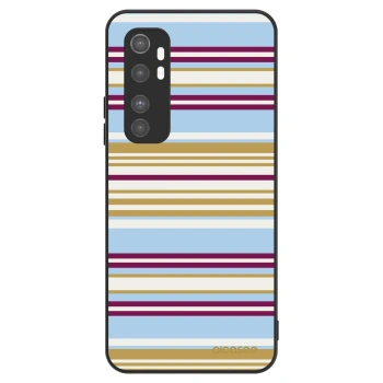Szilikon tok erre a típusra Xiaomi Mi Note 10 Lite - Souvenir