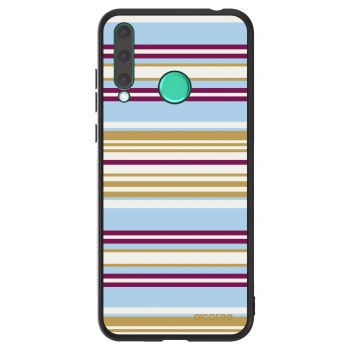 Szilikon tok erre a típusra Honor 20 Lite - Souvenir