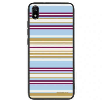 Szilikon tok erre a típusra Xiaomi Redmi 7A - Souvenir