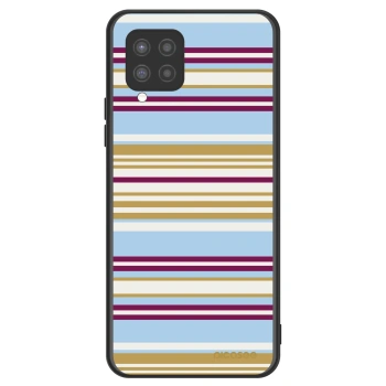 Szilikon tok erre a típusra Samsung Galaxy A42 A426B - Souvenir