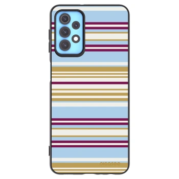 Tok az alábbi mobiltelefonokra Samsung Galaxy A32 4G SM-A325F - Souvenir