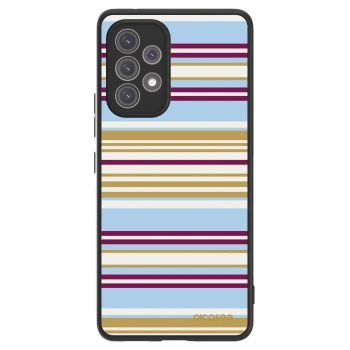 Picasee ULTIMATE CASE Samsung Galaxy A52s 5G A528B - készülékre - Souvenir