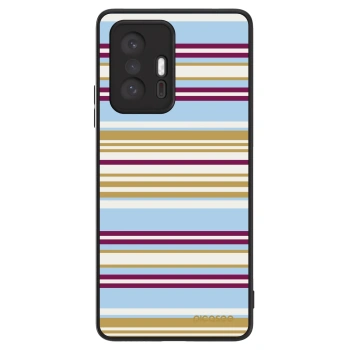 Picasee ULTIMATE CASE Xiaomi 11T Pro - készülékre - Souvenir