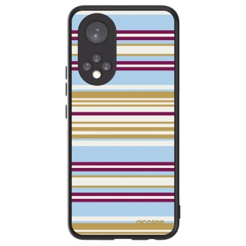 Szilikon tok erre a típusra Honor 50 5G - Souvenir