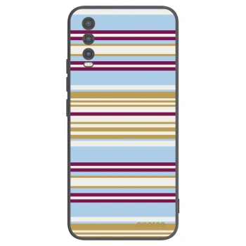 Tok az alábbi mobiltelefonokra Vivo Y20s - Souvenir
